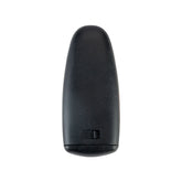 Car Key Fob Replacement for 2013-2016 Focus SE and Titanium 2017-2019 Escape 2015-2017 Focus BEV Smart Key M3N5WY8609   KR-F5RE-05